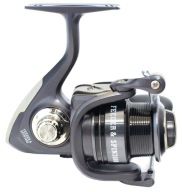 WYPRZEDAZOWY KOŁOWROTEK HP3000 7 ŁOŻYSK METALOWA SZPULA PRZEDNI HAMULEC !