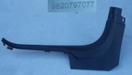 OSŁONA PROGU PRAWY PRZÓD PEUGEOT 2008 II 9820797077