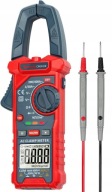 Miernik cęgowy AstroAi CM2KOR Uniwersalny Tester Dioda