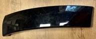 52753-42020 Listwa lewa zderzaka tył Rav4 III czarny 202