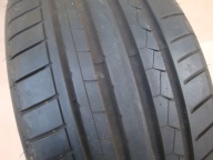 Opona lato 245/30/19 DUNLOP SPORT MAXX GT RSC RSC 7mm 2022r