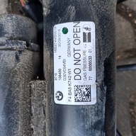 BMW G31 530 AMORTYZATOR 6866533 IDEALNY PO ZNIKOMYM PRZEBIEGU