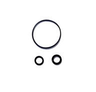 Zestaw naprawczy zawór wydechowy Sea Doo Sea-Doo 3D DI XP DI 951 010-498K-1