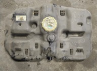 ZBIORNIK PALIWA CRV CR-V IV 2.0 B