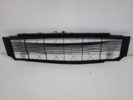 TESLA S LIFT KRATKA ŚRODKOWA WLOT OBUDOWA CHŁODNICY KIEROWNICA POWIETRZA OR