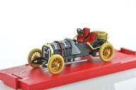 FIAT 130 HP Corsa Grand Prix De 1907 1/43 BRUMM