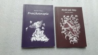 MYSLI JAK LISTY + FRASZKOTERAPIA - Marcin Urban (2006/07)