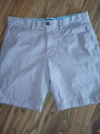 Krótkie spodenki męskie L/XL F&F