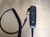 VOLVO FH4 PILOT STEROWANIA PODUSZEK 22234341