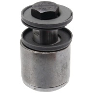 Łożysko strunowe wałka kompletne do KOCKERLING ALLROUNDER 501036