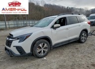 Subaru Ascent Premium 2024 2.4 Benzyna 260KM