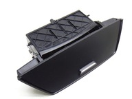 SCHOWEK KONSOLI ŚRODKOWY GÓRNY BMW X1 E84 2991263