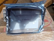 BMW 5 G60 G61 G90 G99 HEAD UP WYŚWIETLACZ EUROPA 5B43E19 NOWY