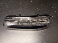 MERCEDES-BENZ Światło do jazdy dziennej A0999067701