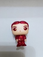 Max Upside Down Stranger Things x Kinder Joy Funko Pop VC266