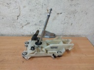 Volvo V50 S40 1,6 D 06r lewarek wybierak biegów dźwignia (5) 31280762