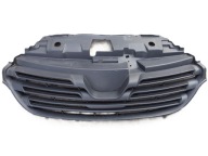 Renalut Trafic Atrapa 1.6 Grill