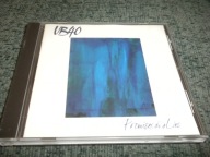 UB40 Promises And Lies 1ST. PRESS 1993 Unikat REGGE