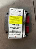 Sterownik poduszek powietrznych Tesla MODEL S 2015 101878100F