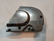 Suzuki GS 550 Dekiel Pokrywa Osłona Zębatki