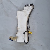 Zbiorniczek spryskiwaczy Peugeot 3008 II 5008 II 9810819180 KOMPLETNY