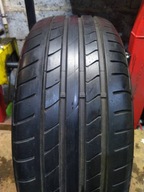Dunlop Sport Maxx RT 205/55 R16 6,3mm