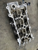 MASERATI GHIBLI GŁOWICA LEWA PRAWA 3.0 BENZYNA