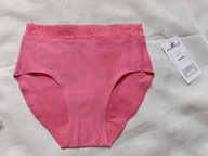 Chantelle C11G40 -BEZSZWOWE -rozmiar uni (xs-xl)