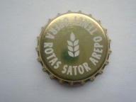 niebutelkowany kapsel syg. JF