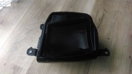HUD HEAD UP RZUTNIK BMW E70 E71 X5 X6