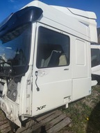 daf xf 106 lift drzwi lewy przód