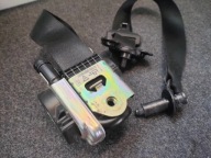 Mini F55 Pas bezpieczeństwa prawy przedni 3 drzwi.