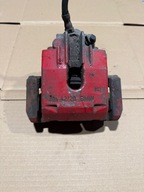 ZACISK HAMULCOWY PRAWY TYŁ BMW E61 E60 42/20