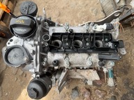 SILNIK 1,2 12V BME FABIA,IBIZA,POLO,FOX AROSA