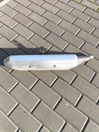 Tłumik wydech Yamaha XT 125 05-11