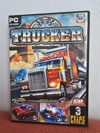 Trucker PC PL Po Polsku