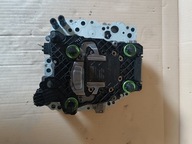 Mechatronika Sterownik Skrzyni Audi Vw DSG 0GC927711G 0GC325025H DQ381