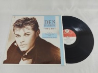 Den Harrow – Day By Day Den Harrow – Day By Day Winyl