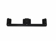 UCHWYT PODWÓJNY DO WALIZEK MILWAUKEE PACKOUT (1 UCHWYT, 2 SLOTY)