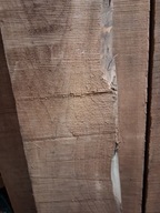 TARCICA ORZECH AMERYKAŃSKI DESKA 20