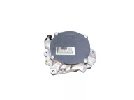 POMPA VACUM WAKUM 03L145100B AUDI SEAT SKODA VW 1.6 TDI