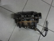 ZACISK HAMULCOWY PRZEDNI LEWY MERCEDES VARIO 609 711