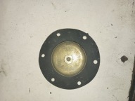 wartburg 311 przepona membrana pompy paliwa oryginalna