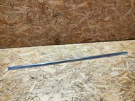 Listwa Drzwi Zgarniająca Prawy Tył Volvo S80 II