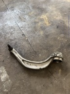 AUDI A6 A7 C8 4K WAHACZ PRZEDNI LEWY 80A407693F