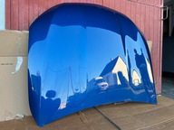 MERCEDES GLC W254 MASKA IDEALNA MOŻLIWOŚĆ ODBIÓR POZNAŃ GIEŁDA