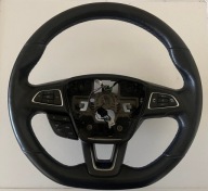 FORD FOCUS MK3 RS KIEROWNICA 2016 R PODGRZEWANA TEMPOMAT