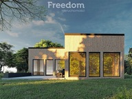 Dom, Kępno, Kępno, Kępiński, 70 m²