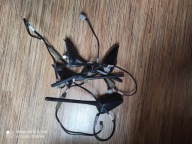 CRV CR-V III 06-12r ANTENA DACHOWA RADIA