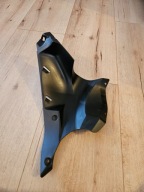 Yamaha YZF-R125 R125 19-22r. osłona wypełnienie owiewka
